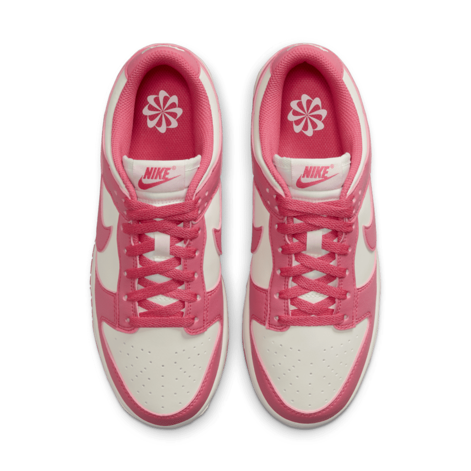 Nike Nike Dunk Low Next Nature