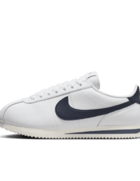 Nike Nike Cortez Leather