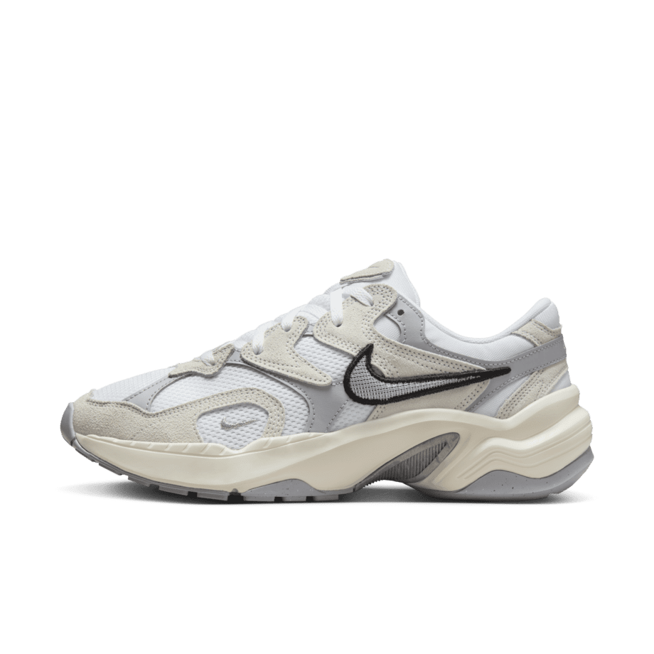Nike Nike AL8