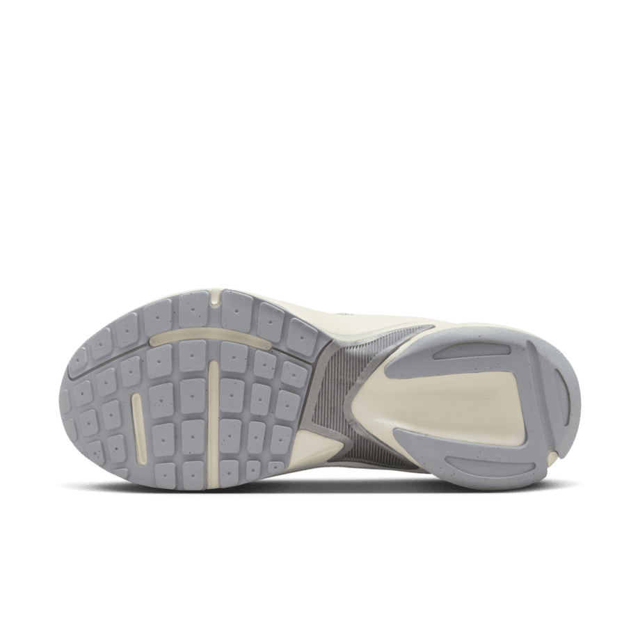 Nike Nike AL8