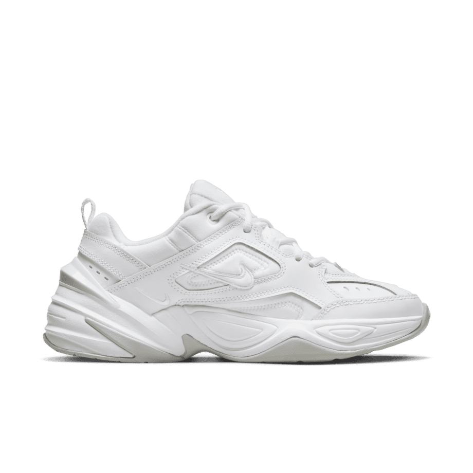 Nike Nike M2K Tekno