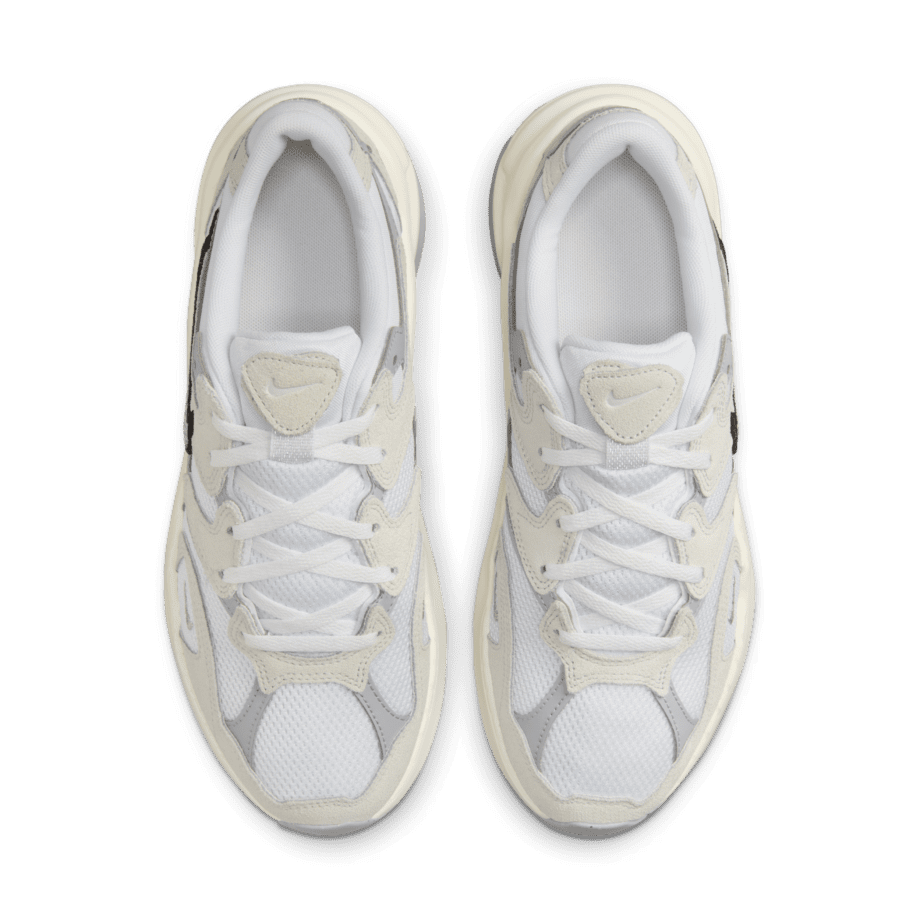 Nike Nike AL8
