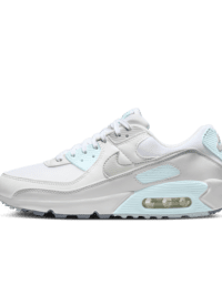 Nike Nike Air Max 90