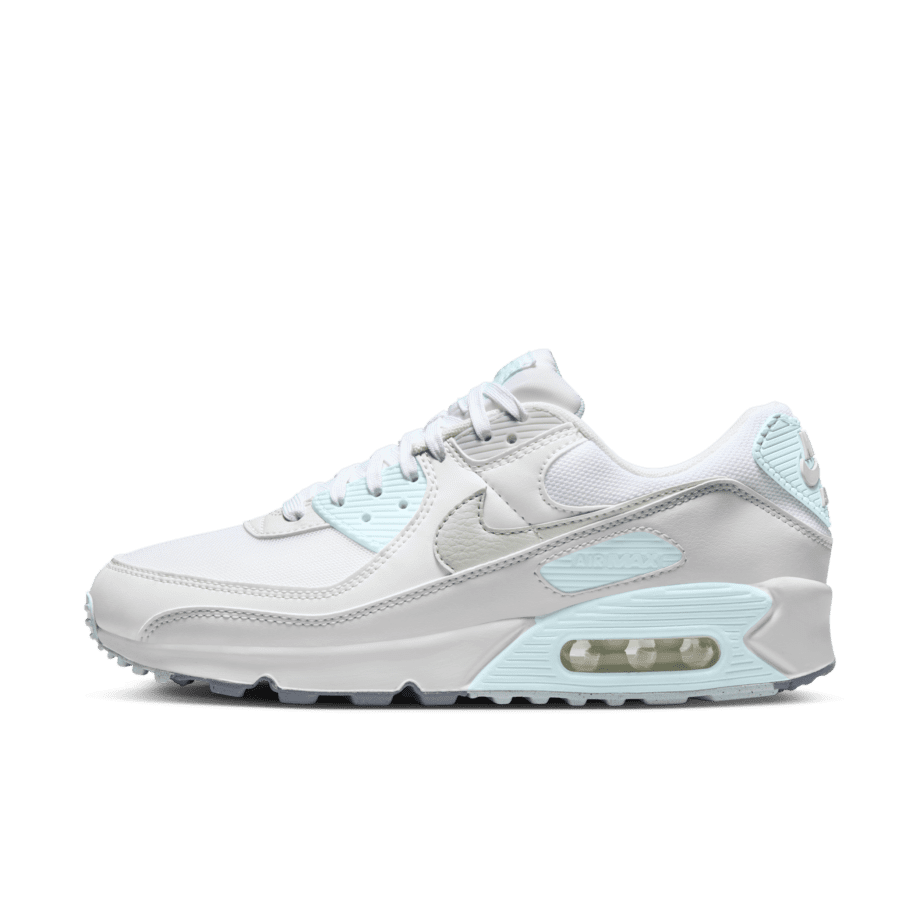 Nike Nike Air Max 90