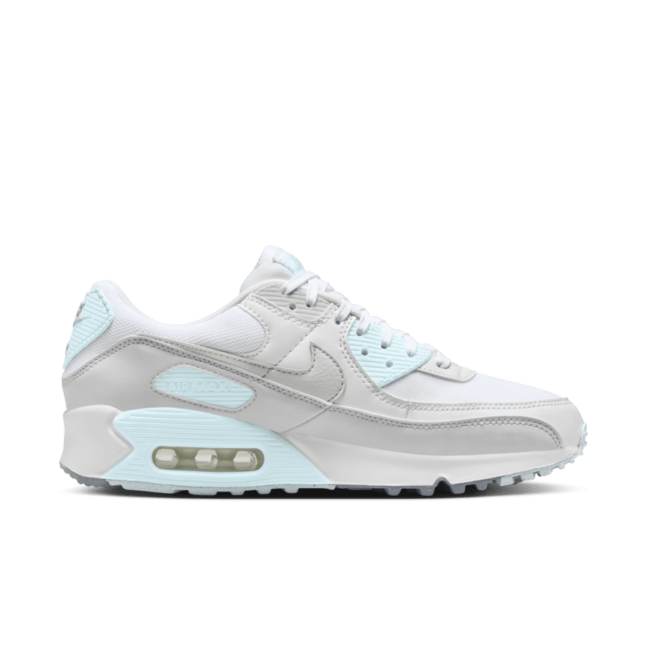 Nike Nike Air Max 90