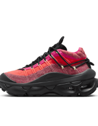 Nike Nike Air Max Flyknit Venture