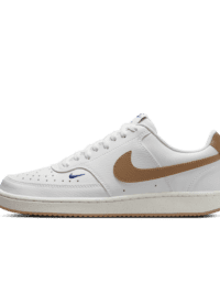 Nike Nike Court Vision Low Next Nature