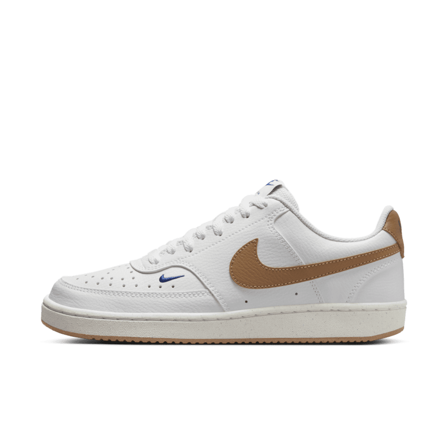 Nike Nike Court Vision Low Next Nature