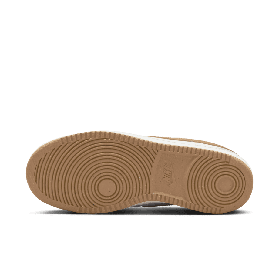 Nike Nike Court Vision Low Next Nature