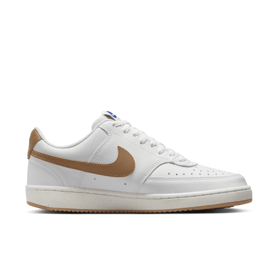 Nike Nike Court Vision Low Next Nature