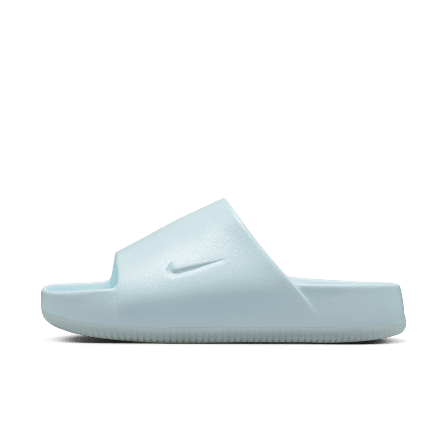 Nike Nike Calm SE
