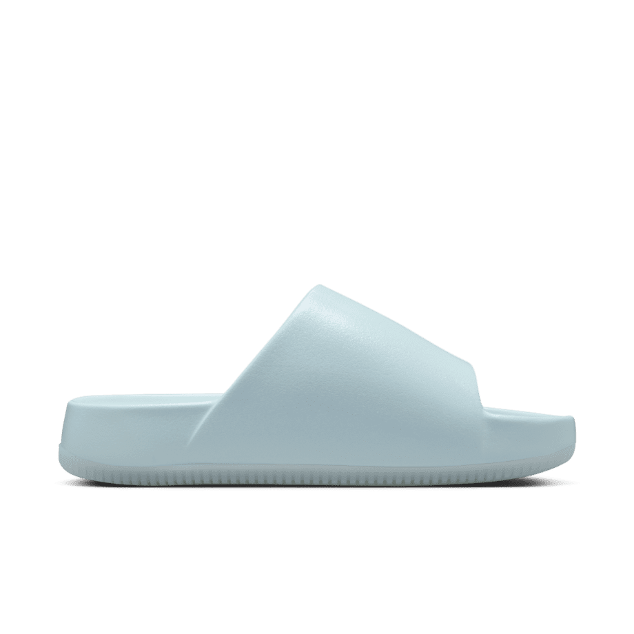 Nike Nike Calm SE
