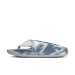 Nike Nike Calm SE