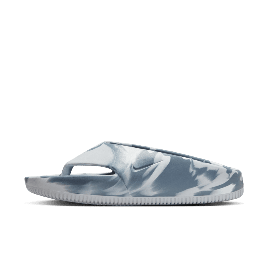 Nike Nike Calm SE