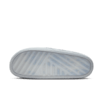 Nike Nike Calm SE