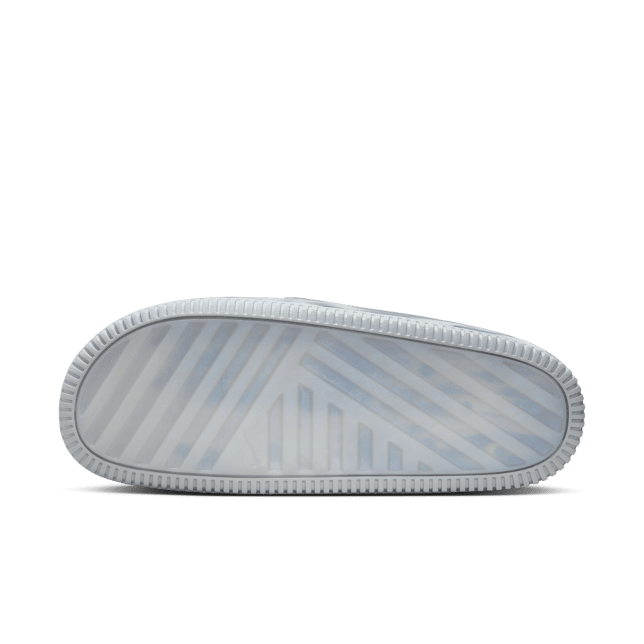 Nike Nike Calm SE
