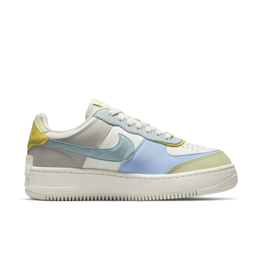 Nike Nike AF1 Shadow