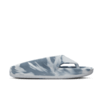 Nike Nike Calm SE