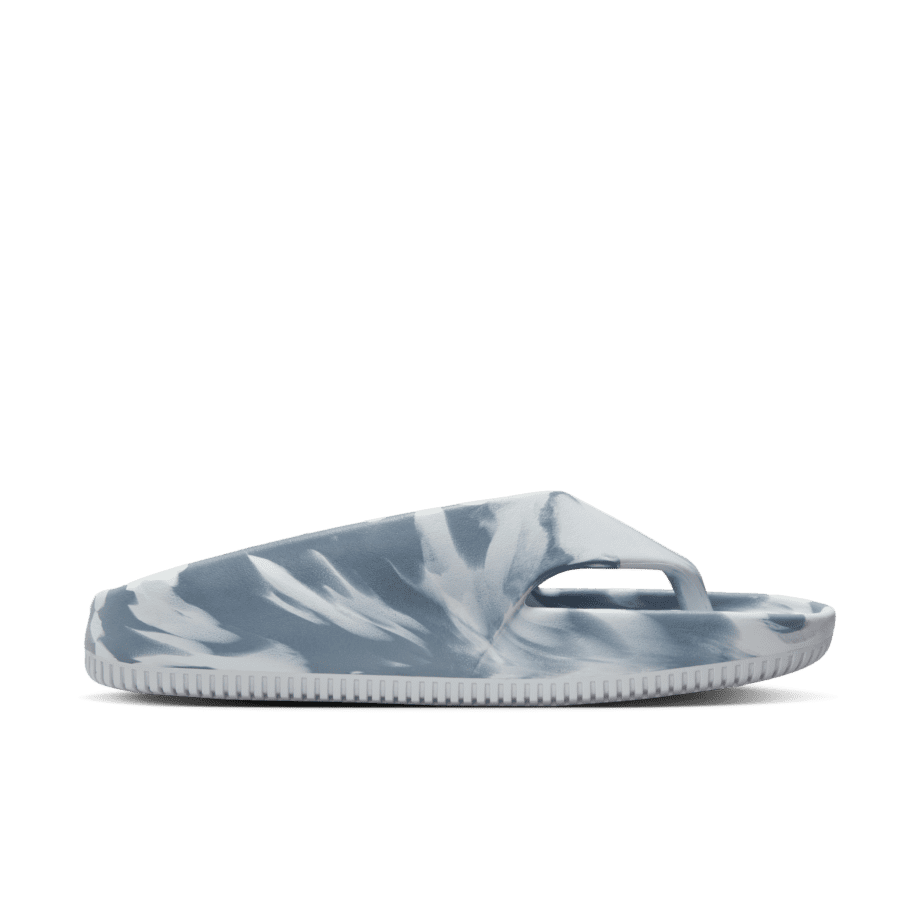 Nike Nike Calm SE