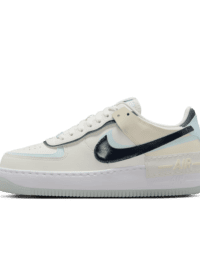 Nike Nike Air Force 1 Shadow