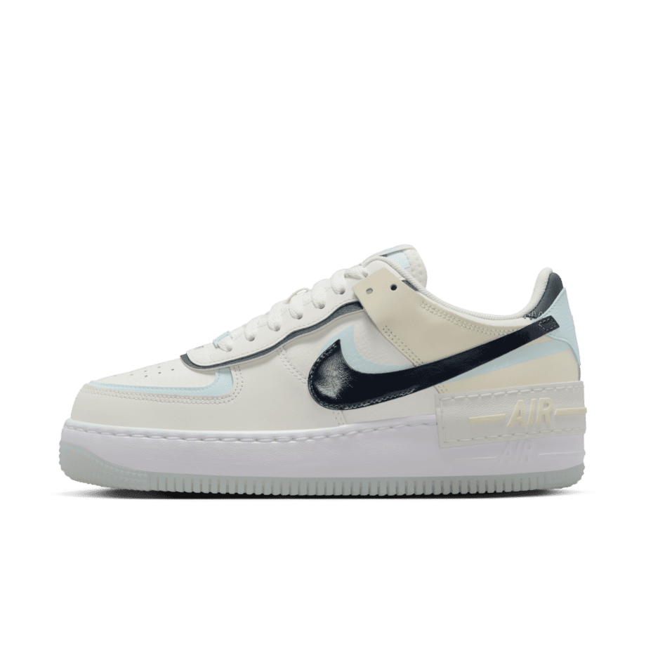 Nike Nike Air Force 1 Shadow