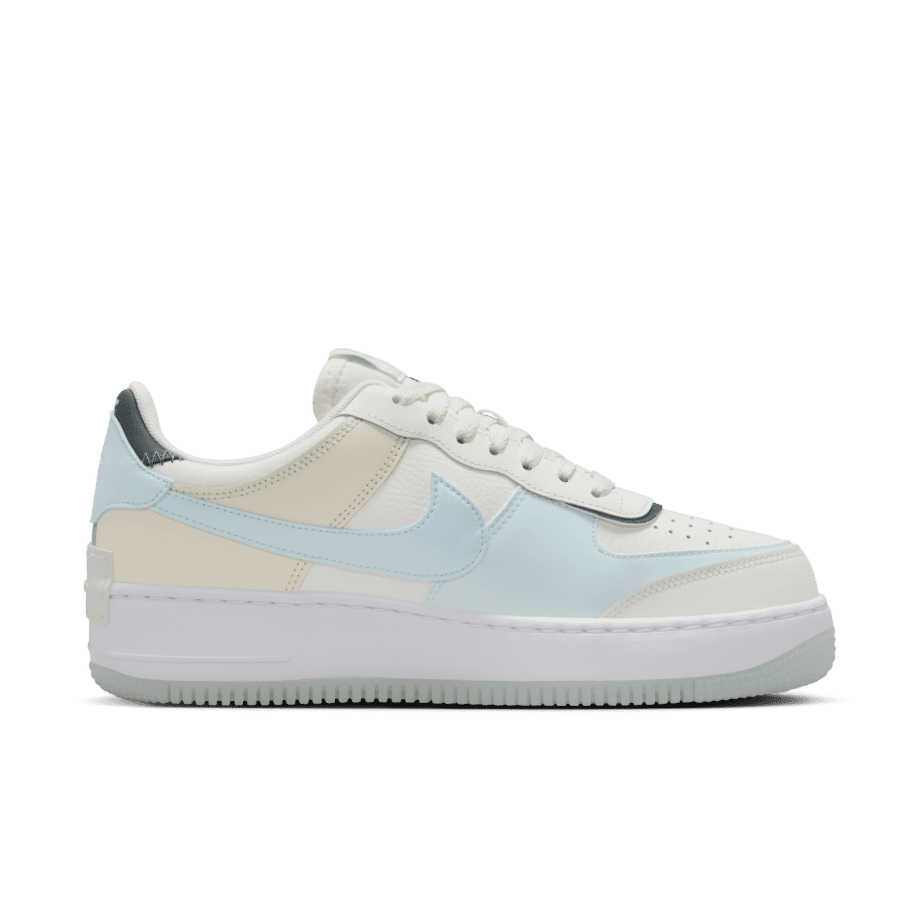 Nike Nike Air Force 1 Shadow