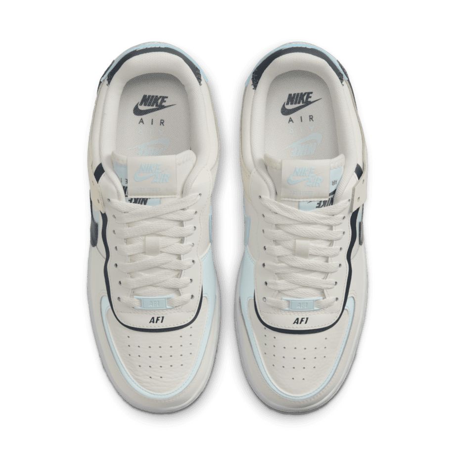 Nike Nike Air Force 1 Shadow