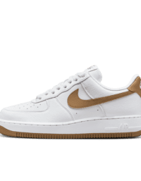 Nike Nike Air Force 1 '07 Next Nature