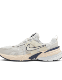 Nike Nike V2K Run