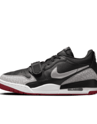 Nike Air Jordan Legacy 312 Low