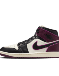 Nike Air Jordan 1 Mid SE