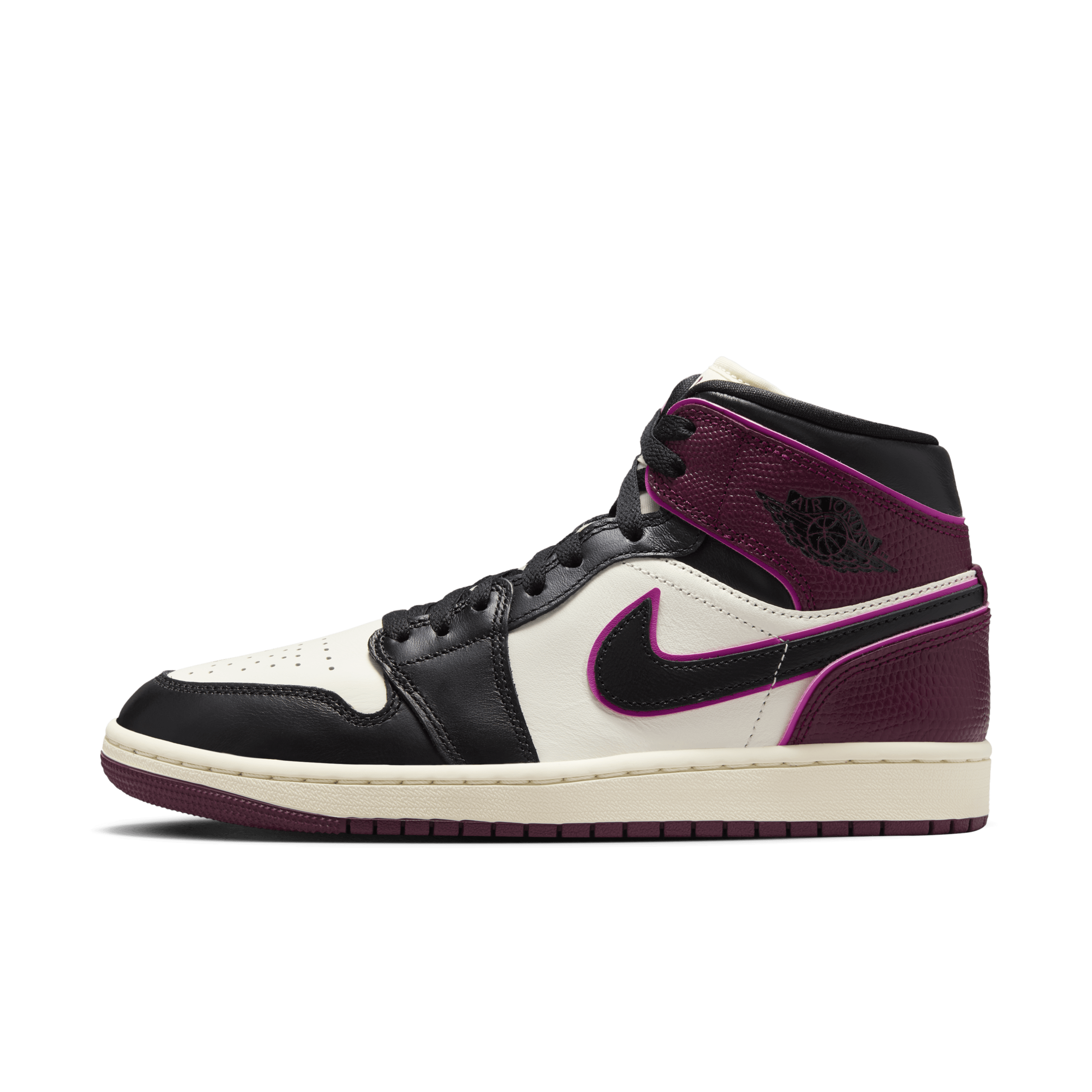 Nike Air Jordan 1 Mid SE