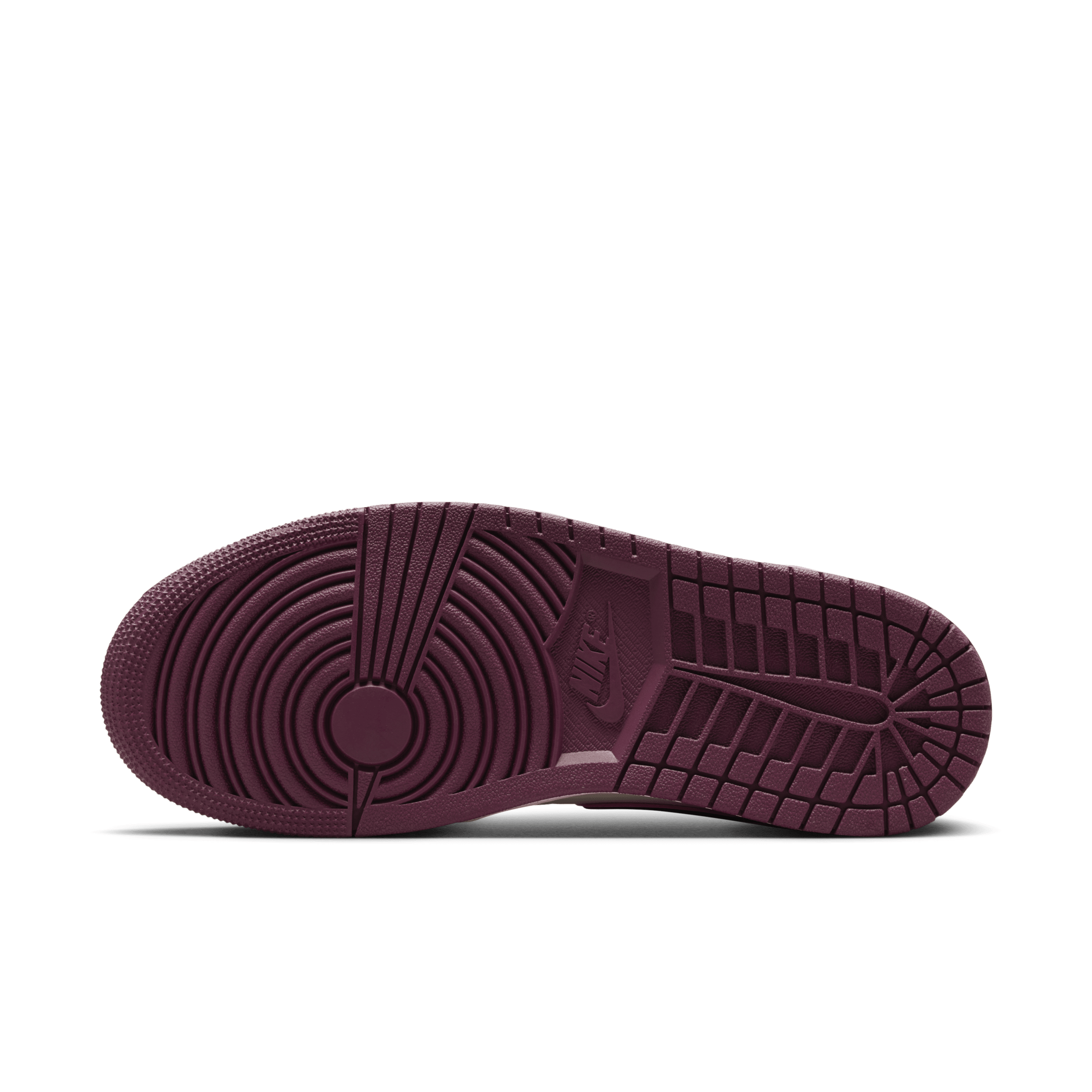 Nike Air Jordan 1 Mid SE