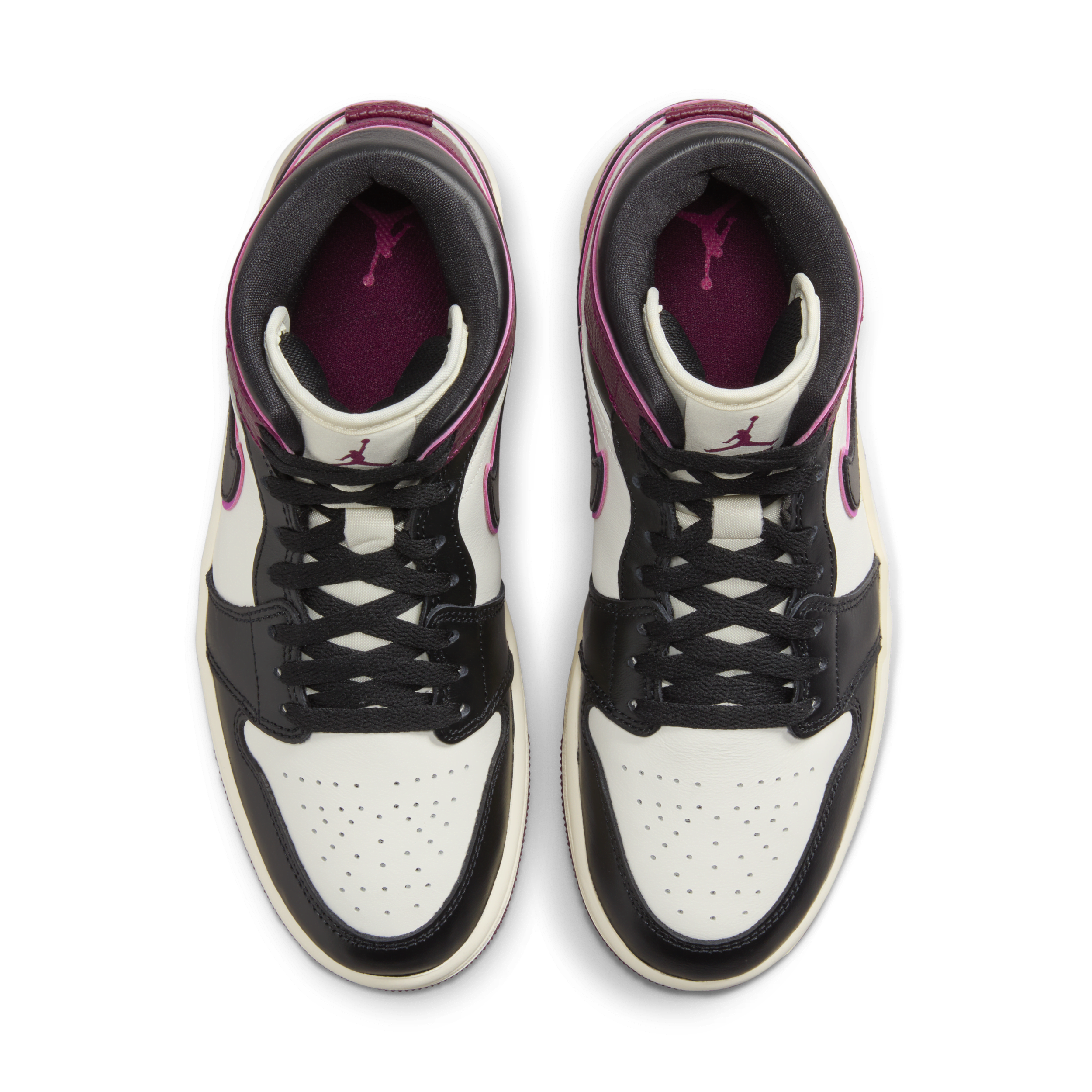 Nike Air Jordan 1 Mid SE