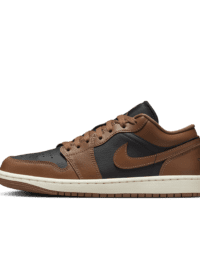 Nike Air Jordan 1 Low