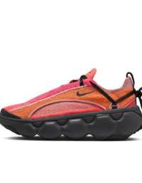 Nike Nike Flyknit Bloom