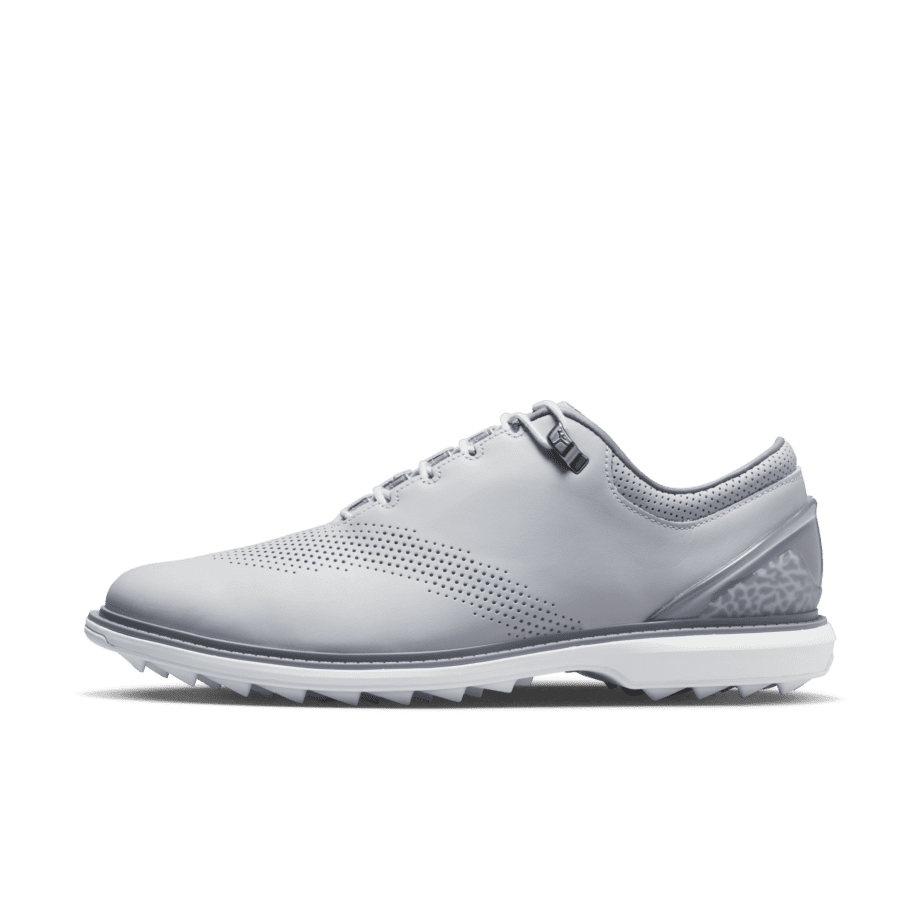 Nike Jordan ADG 4