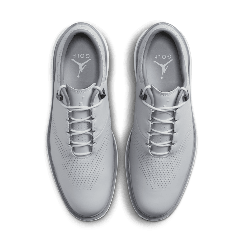 Nike Jordan ADG 4