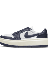Nike Air Jordan 1 Elevate Low