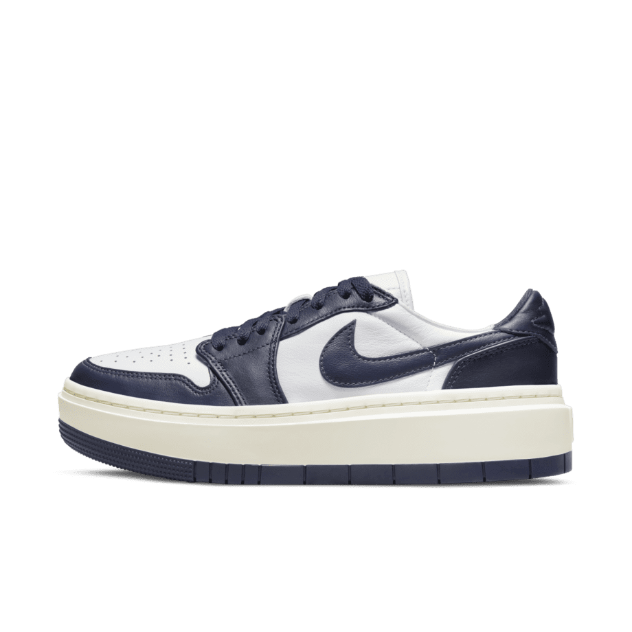 Nike Air Jordan 1 Elevate Low