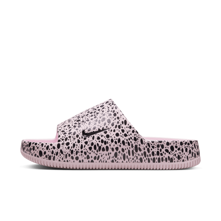 Nike Nike Calm