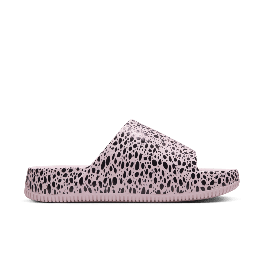 Nike Nike Calm