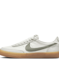 Nike Nike Killshot 2