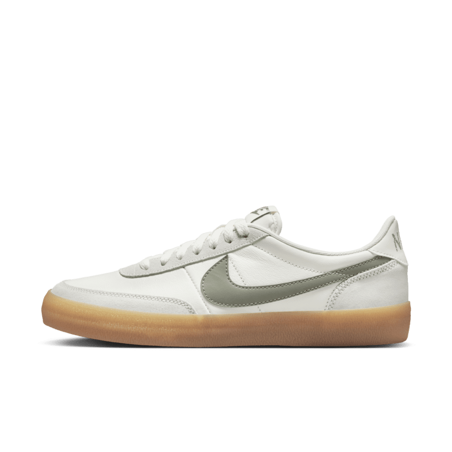 Nike Nike Killshot 2