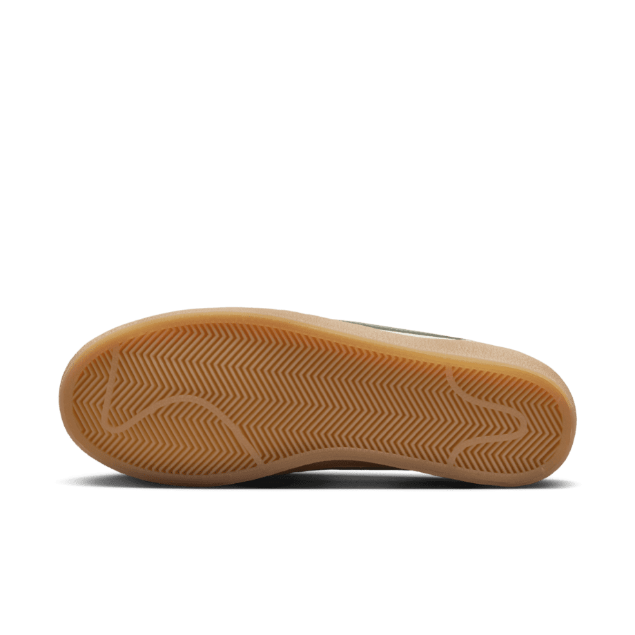 Nike Nike Killshot 2