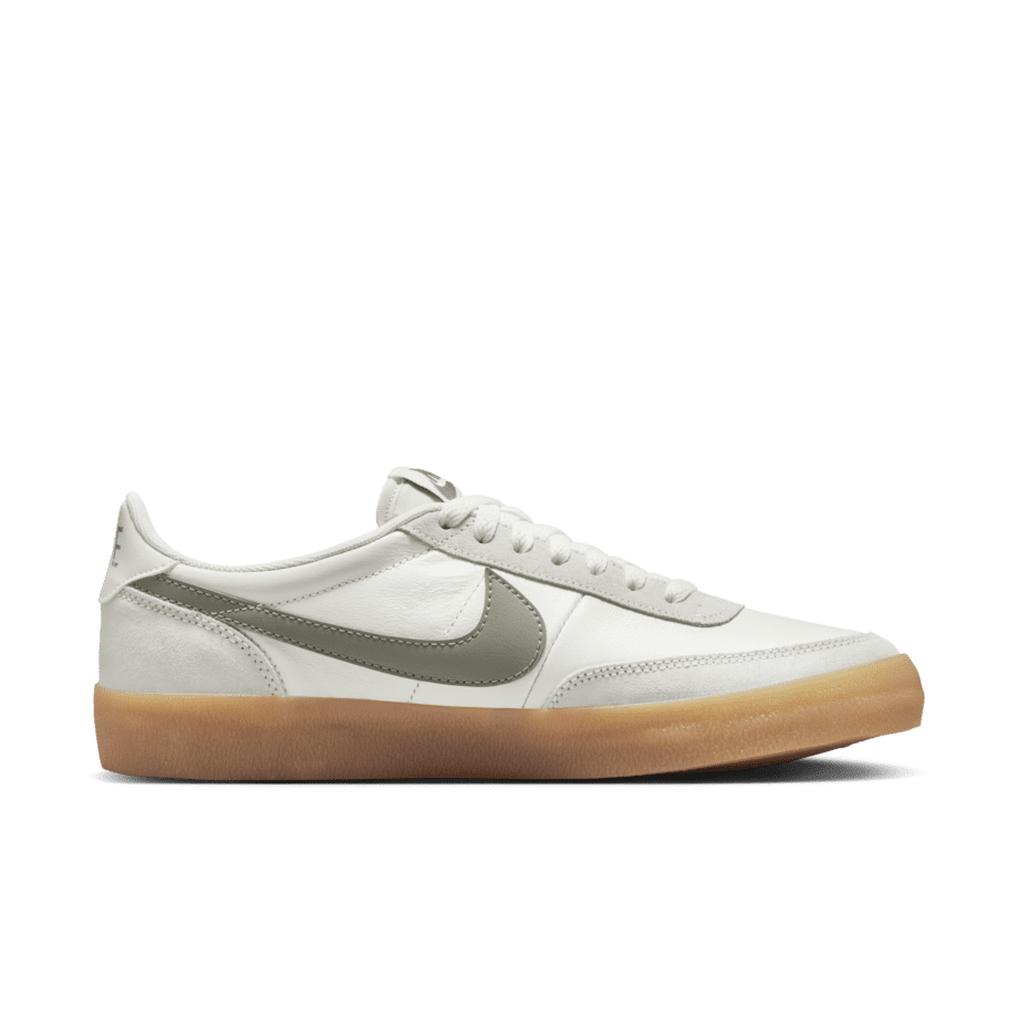 Nike Nike Killshot 2
