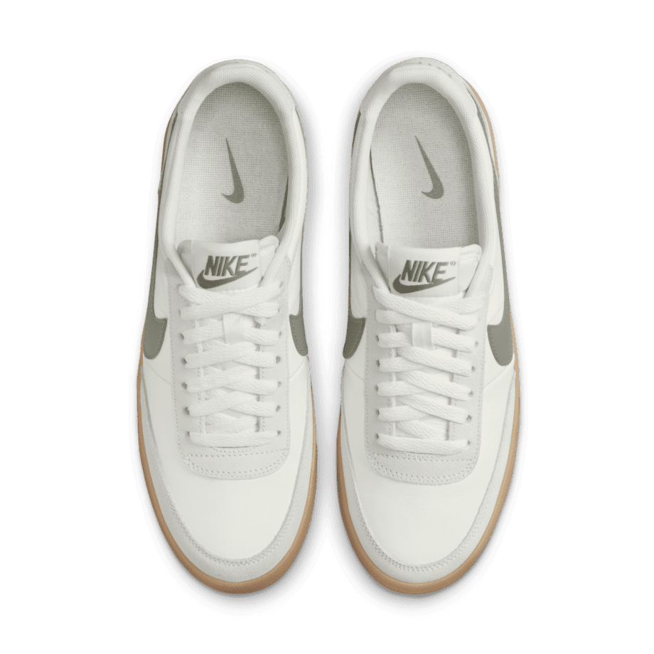 Nike Nike Killshot 2