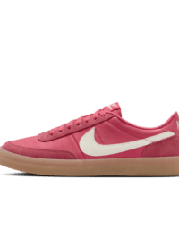 Nike Nike Killshot 2