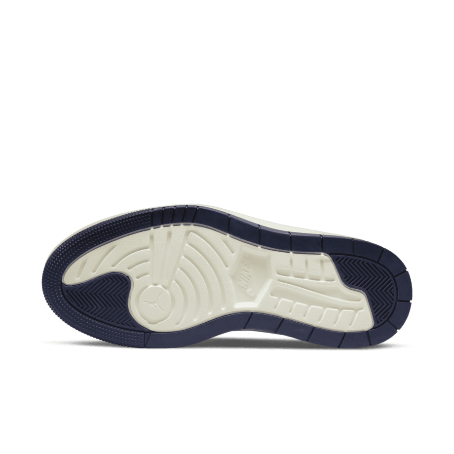 Nike Air Jordan 1 Elevate Low