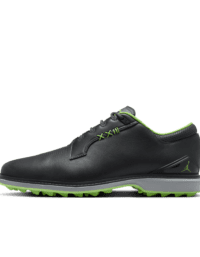 Nike Jordan ADG 5